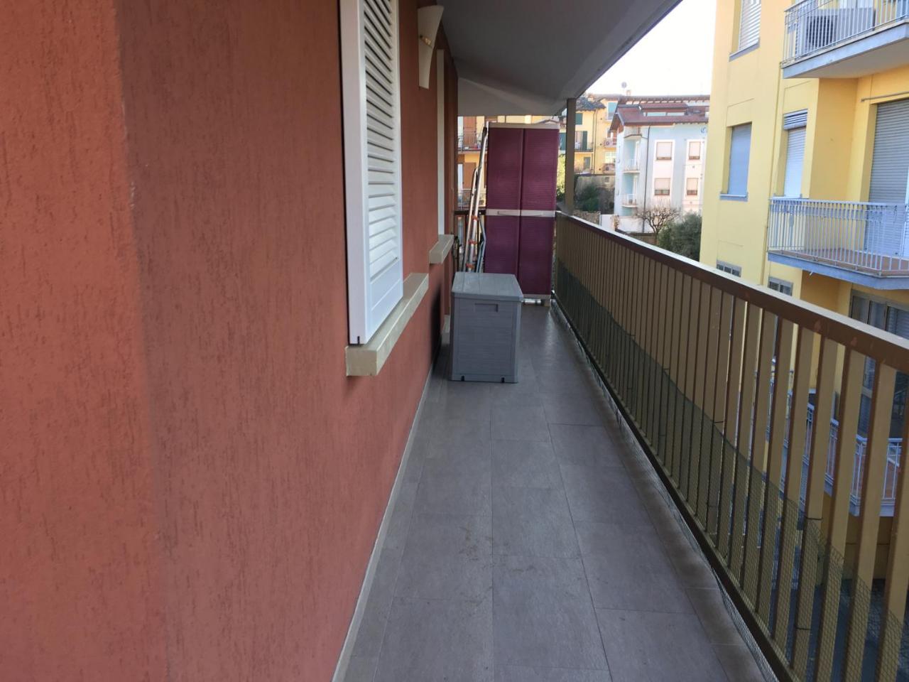 My Desenzano Exclusive Home Desenzano del Garda Exterior foto